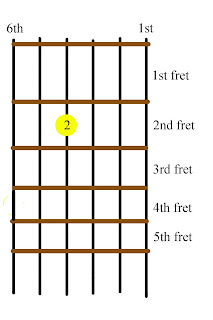 C-3.jpg