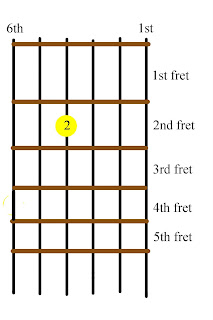 G-6.jpg