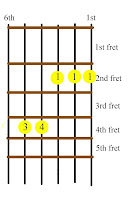 F%2523m.jpg