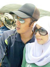 myBusyuk