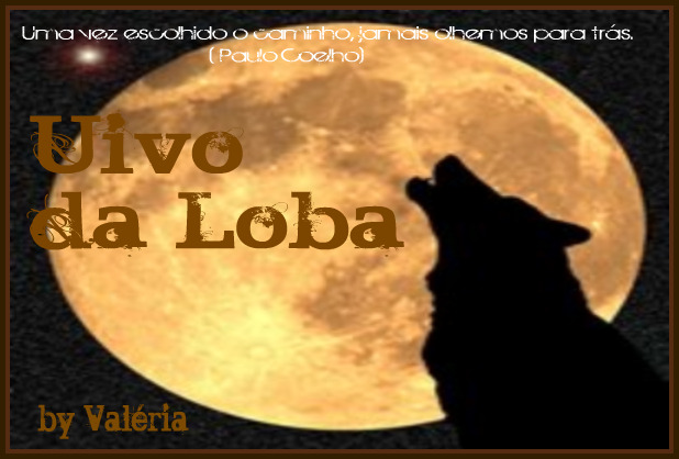 UIVO DA LOBA