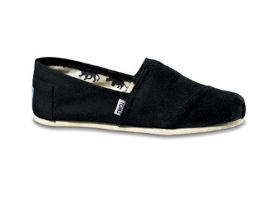 Simple Shoes  Kids on Toms Shoes     Simple Shoes For Girls   Beauty Care For U