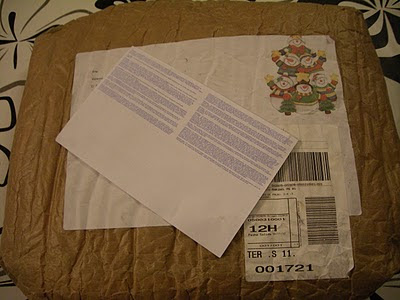 IMGP3779.JPG
