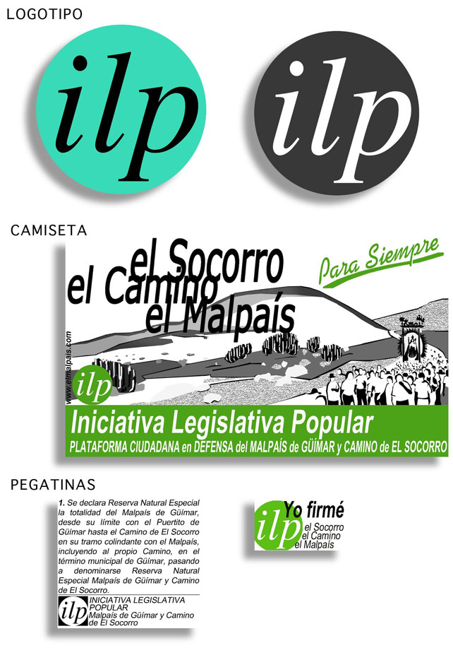 [100205materialesilp1.jpg]