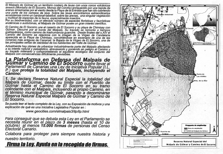 [100208i2001+06+dipticoILPreverso.jpg]
