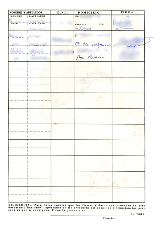 [100214i2001+06+modelorecogidafirmasILP3.jpg]