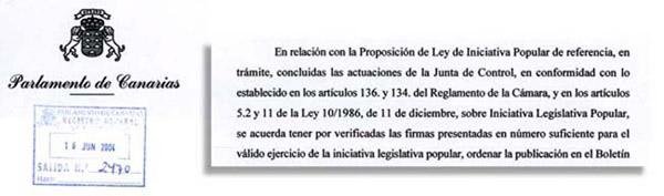 [100216iconfirmacionfirmasILP2004.jpg]