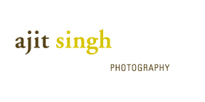 Ajit Singh Photography