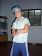 Minha foto