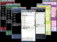 icq sound mp3 icq sound mp3