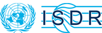[logo-isdr.gif]