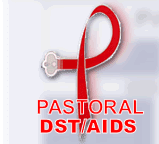 Pastoral DST / AIDS