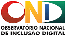 Observatório Nacional de Inclusão Digital