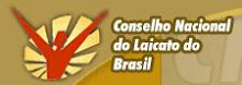Conselho Nacional dos Leigos e Leigas do Brasil (CNL)