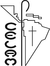 Conselho Episcopal Latino-americano