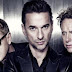 Depeche Mode fará show beneficente em Londres