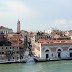 Venice e um novo olhar