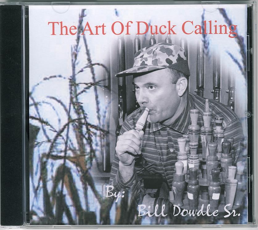 Got milk scholarship scholar athlete picture