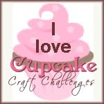 Cupcake Craft Challenges