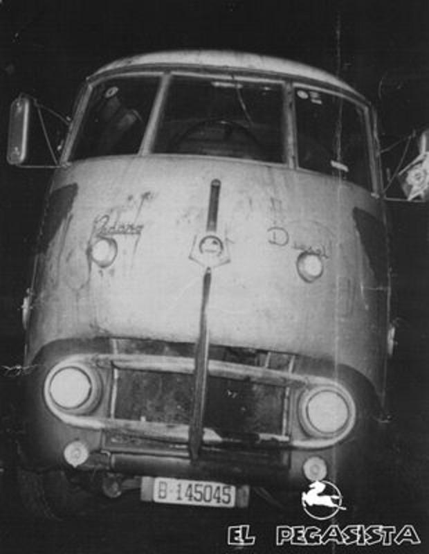 [bacalao03.jpg]