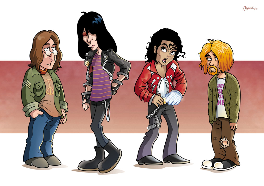 Dead musicians. дед барин. Balikali dead musicians. Dead musicians. рэй манзарек могила.