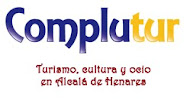 Quieres ver tus fotos en Complutur?