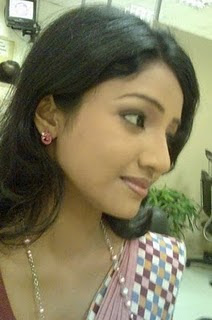 Pubudu+Rathnayake+www.srilankangirls.tk+(1)+(1).jpg