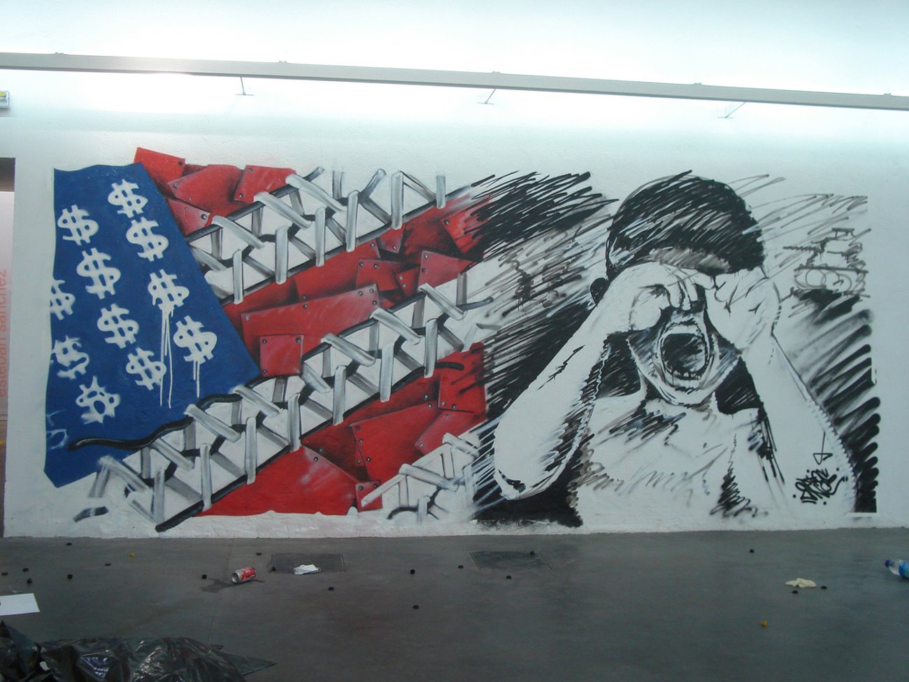 [graffitiganadorgrande.jpg]