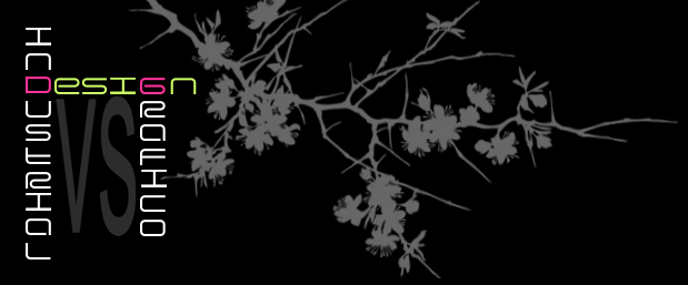 Design Gráfico vs Design Industrial