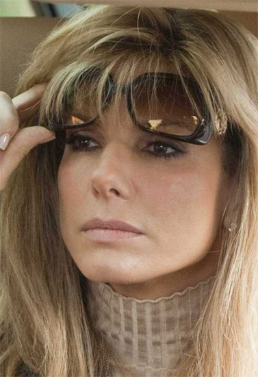 Gucci-3034-Sandra-Bullock-The-Blind-Side-big.jpg