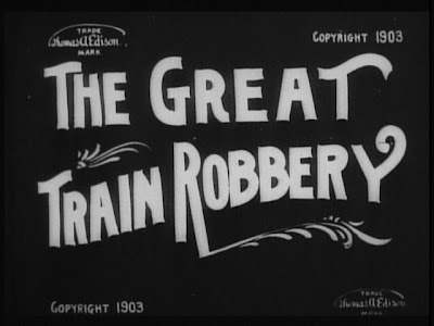 great-train-robbery-title-still.jpg