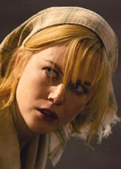 2003 - DOGVILLE