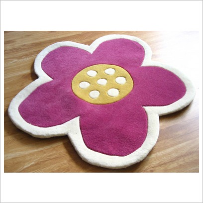 Two Cheeky Monkeys: Giveaway! Are you in need of a floor rug?