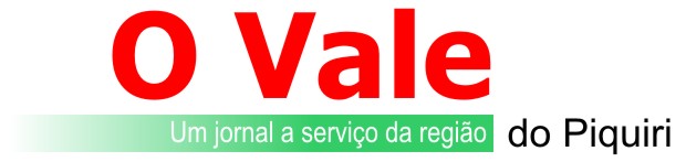 Jornal O Vale do Piquiri