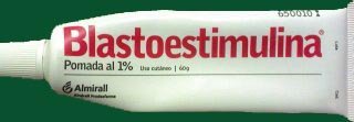 Blastoestimulina.JPG