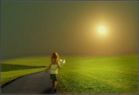 http://4.bp.blogspot.com/_tnqmgVPaFmY/TMteCAsuptI/AAAAAAAACME/914UYCHxiuw/s1600/caminhando+para+a+luz.jpg