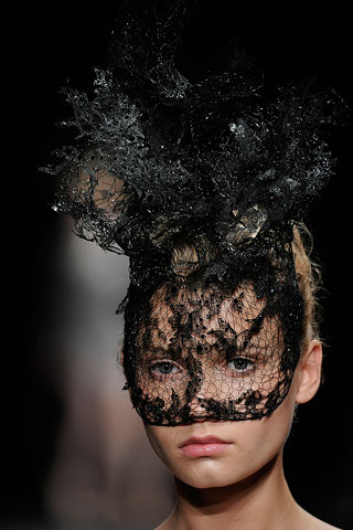 valentino%20mask.jpg