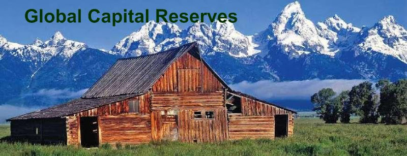 Global Capital Reserves