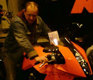 My Photo