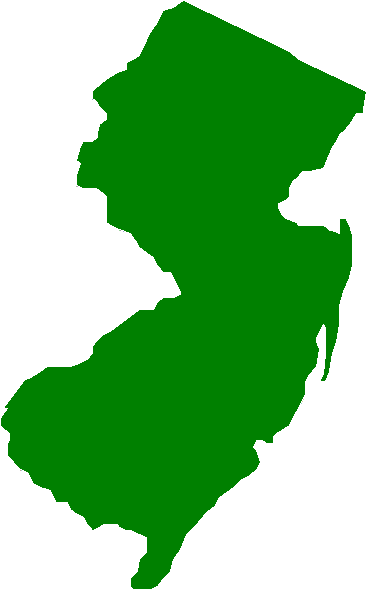 [new-jersey-map.gif]