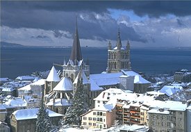 [lausanne.jpg]