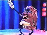 [California+Raisin.jpg]