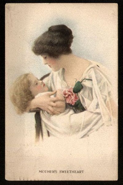 [PC169_Mother_Sweetheart_1.jpg]