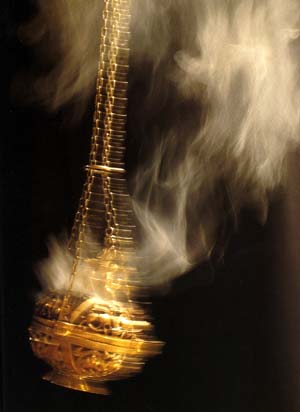 [D012_Incense039.jpg]