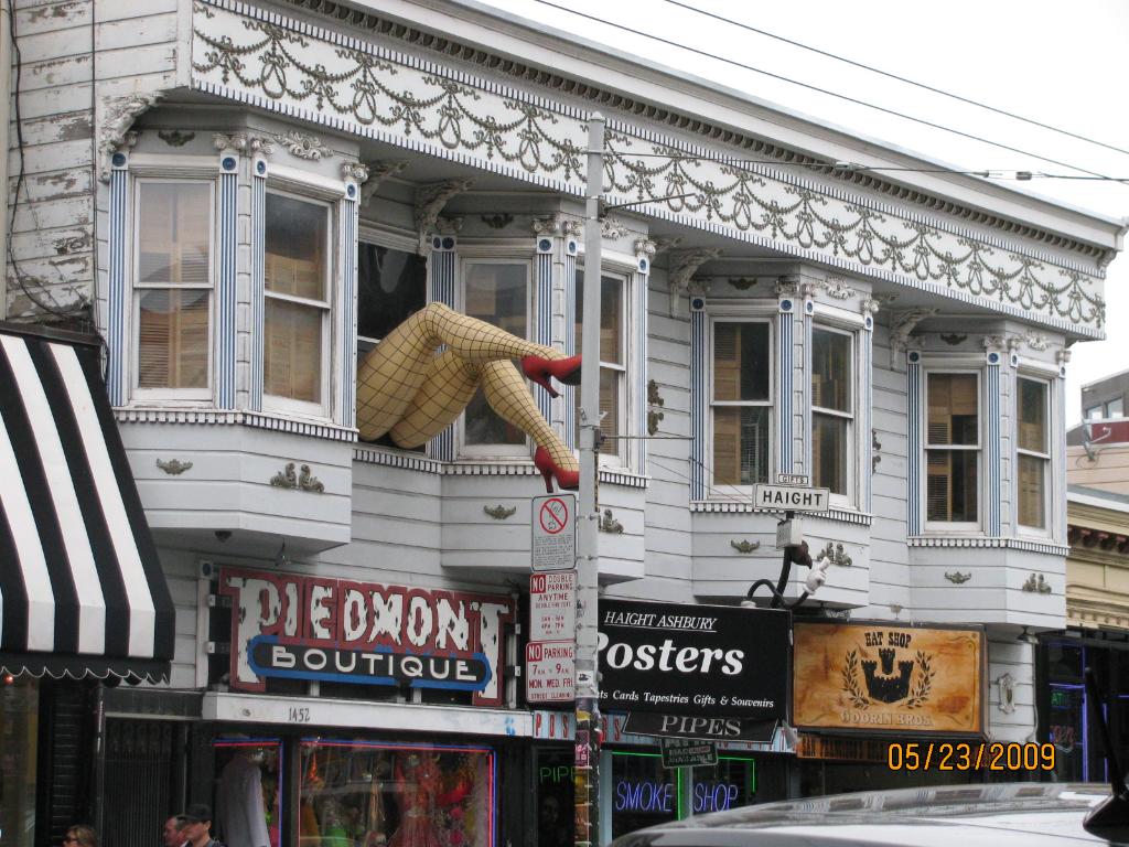 [The+Haight+Legs.jpg]