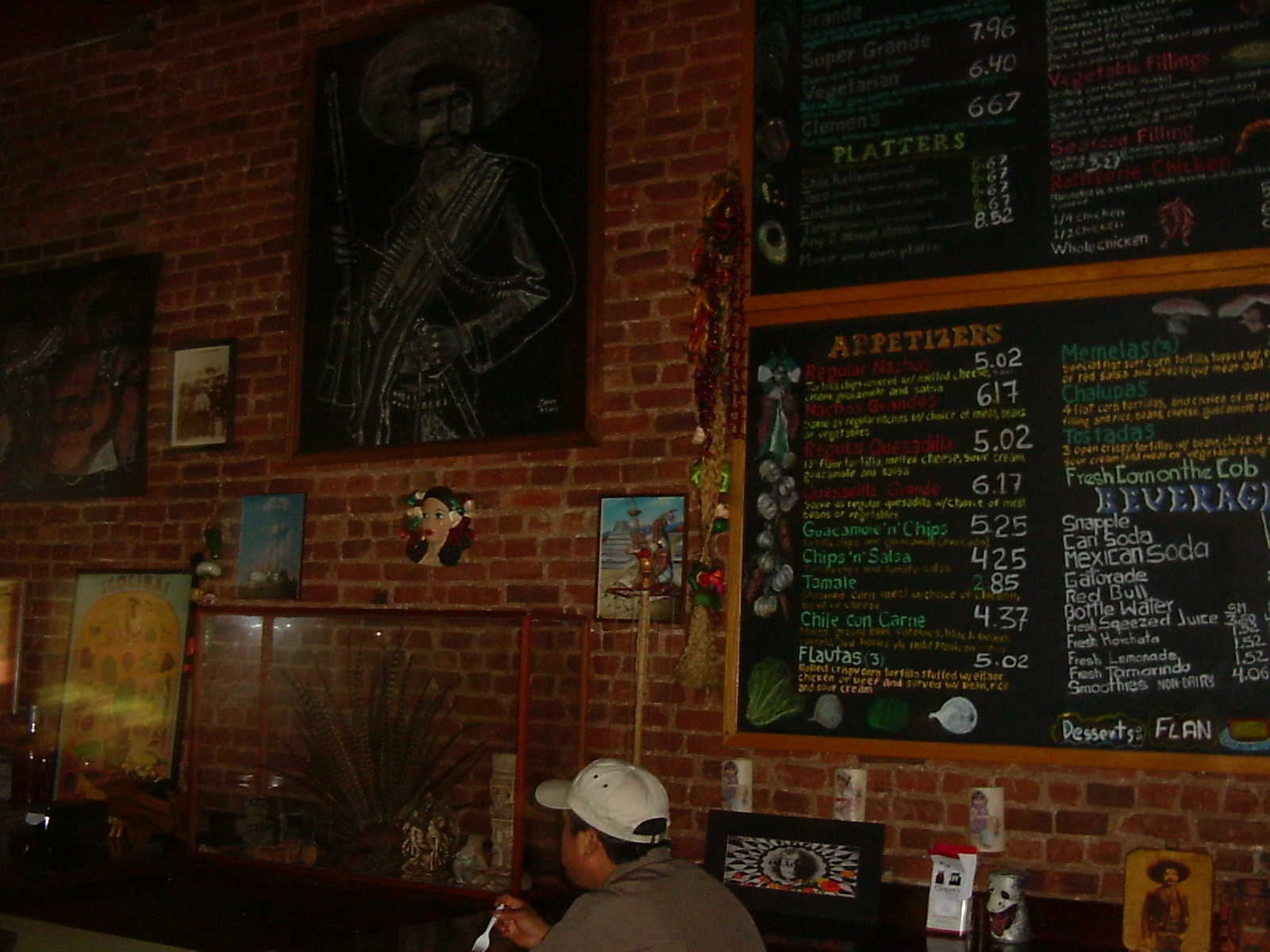 [District+2007-07-01023.JPG]