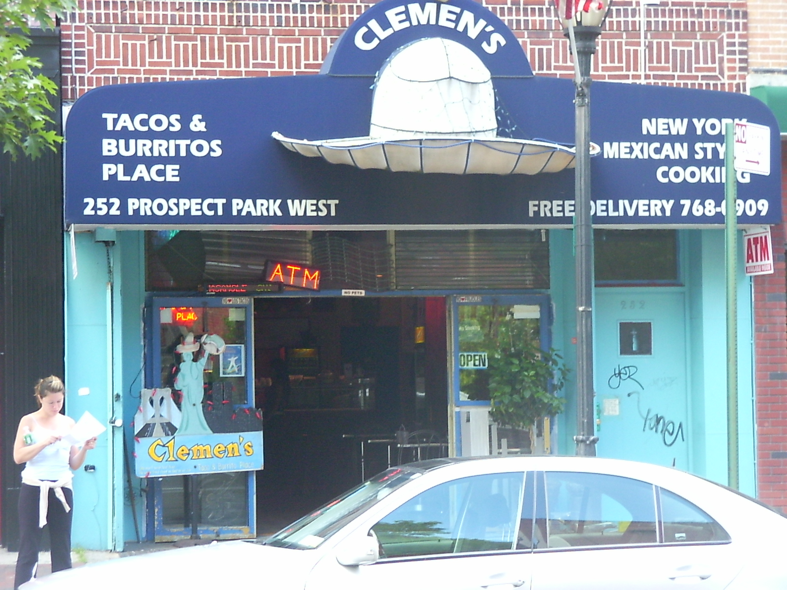 [District+2007-07-01025.JPG]