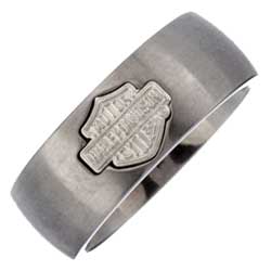 [titanium-wedding-ring-for-men.jpg]