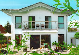 Anastasia  150 m2   ORIGINAL