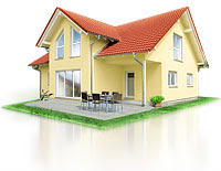 Model :Family  3  NOUVEAU 2014